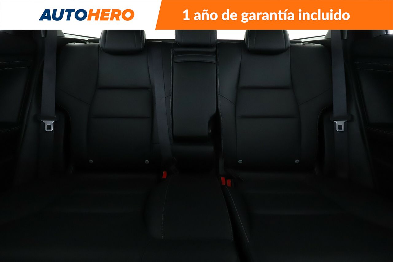 Foto Honda Civic 16