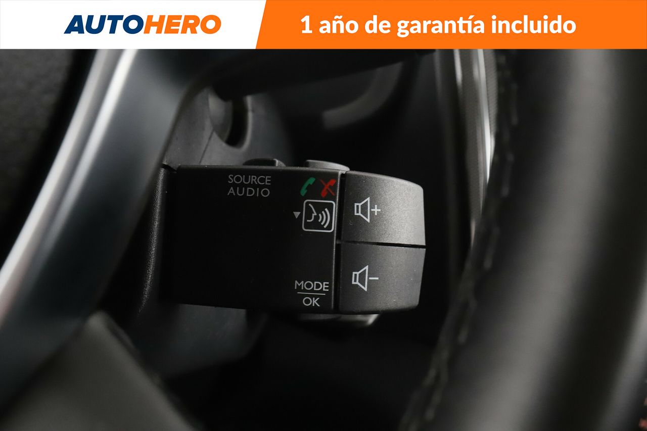 Foto Dacia Sandero 26