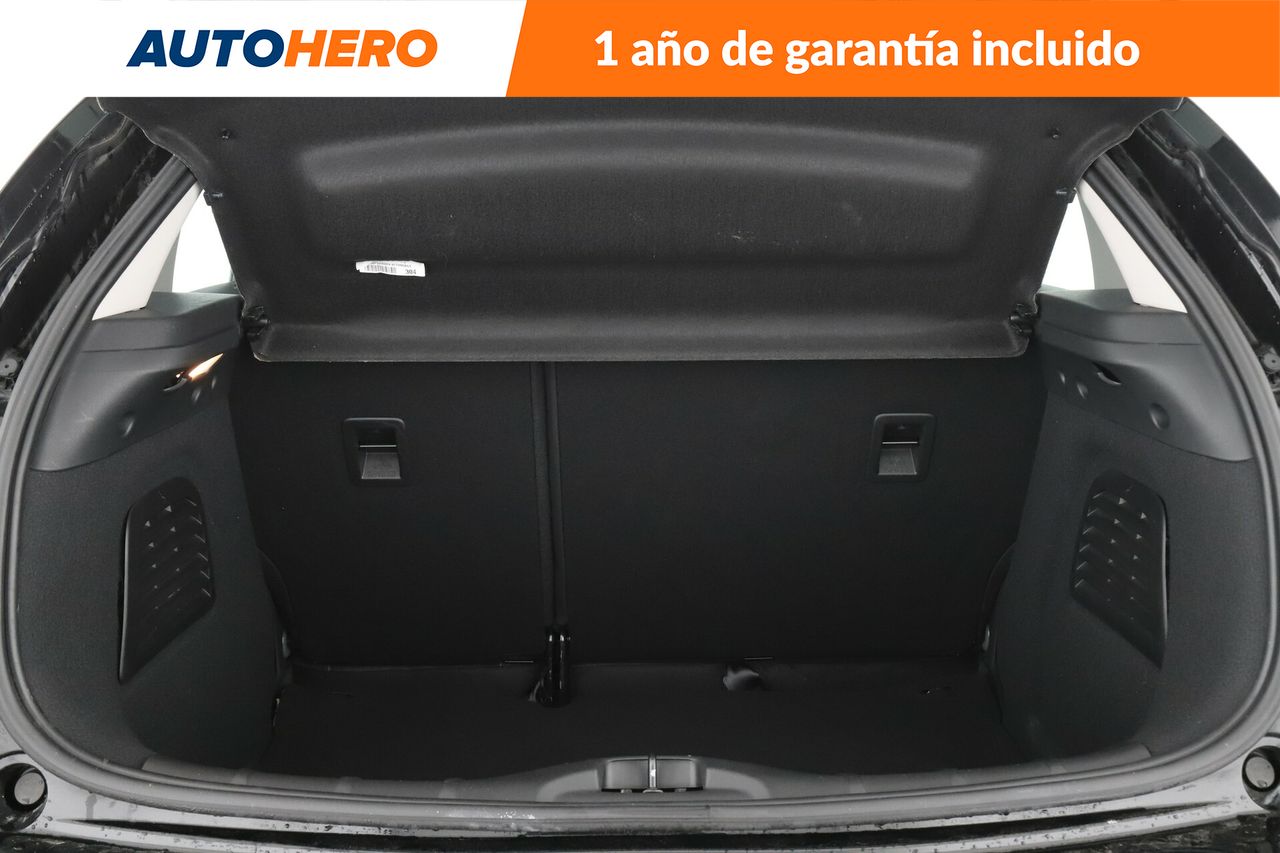 Foto Citroën C3 18