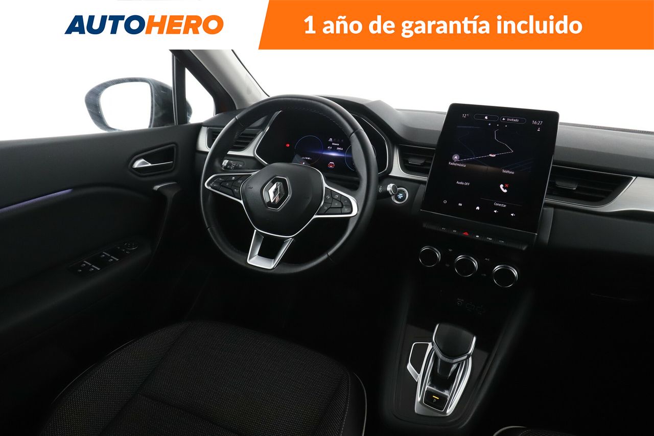 Foto Seat León 13