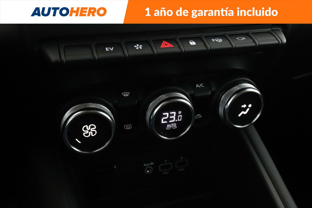Foto Seat León 26