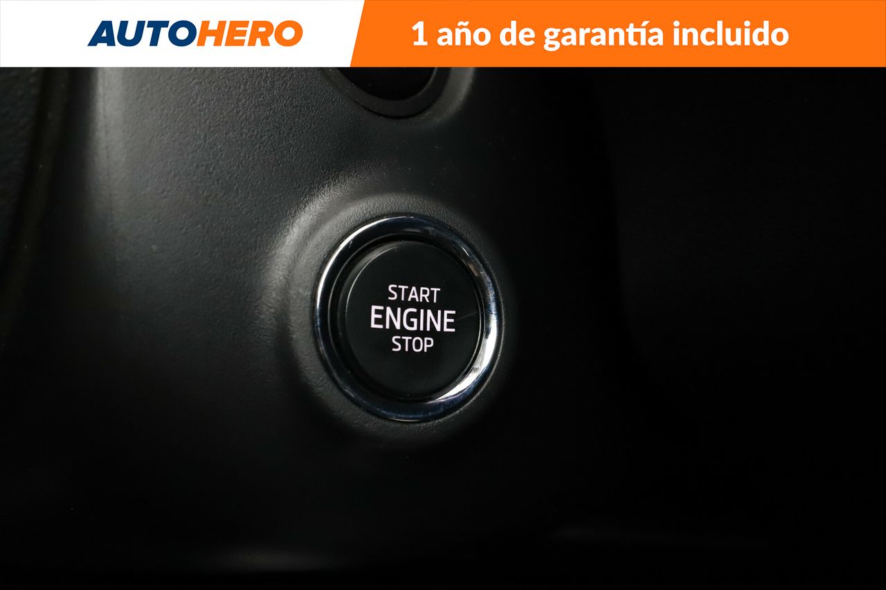 Foto Skoda Kamiq 29
