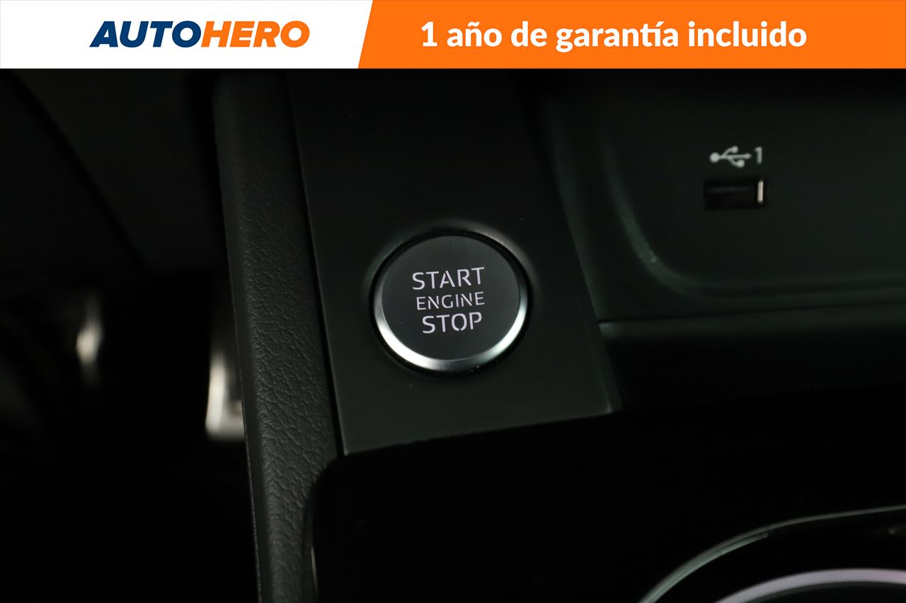 Foto Audi A5 28
