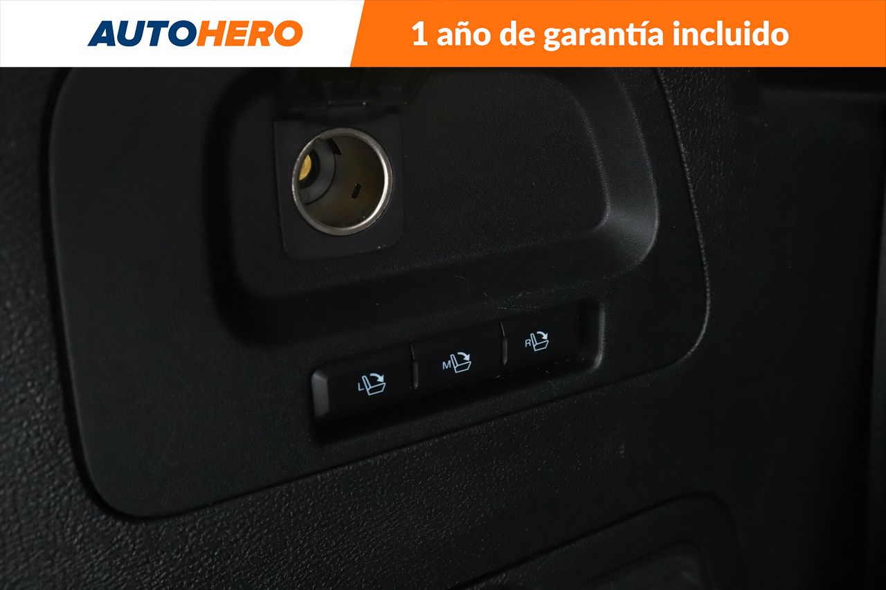 Foto Ford S-Max 24