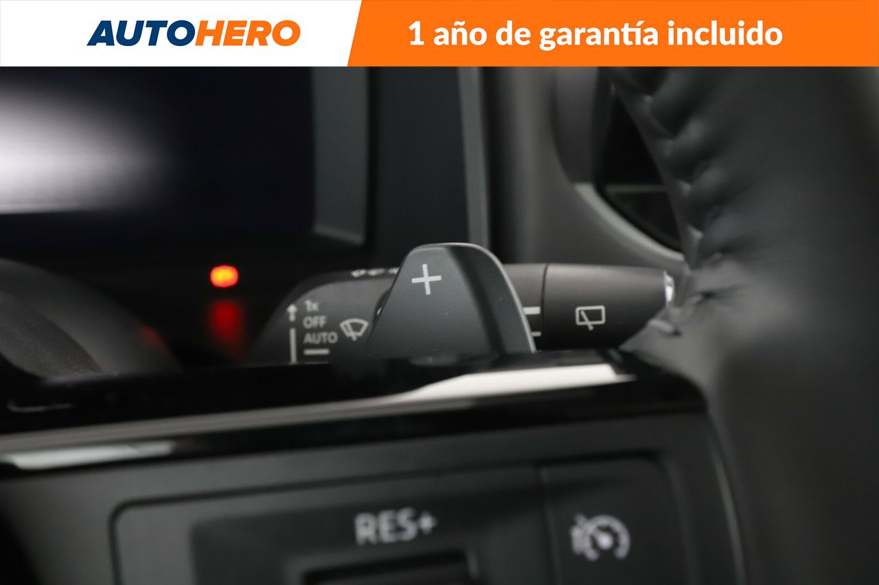 Foto Nissan Qashqai 31