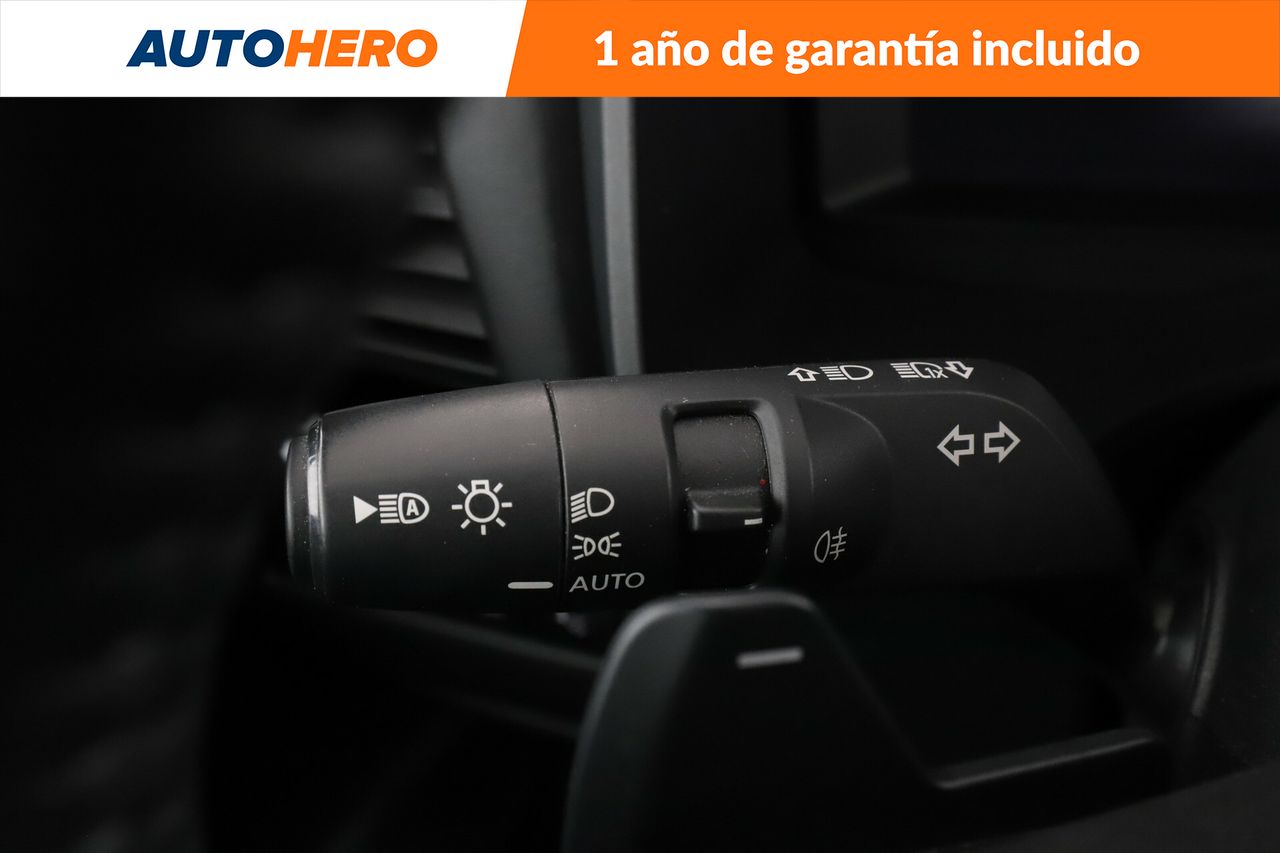 Foto Nissan Qashqai 32