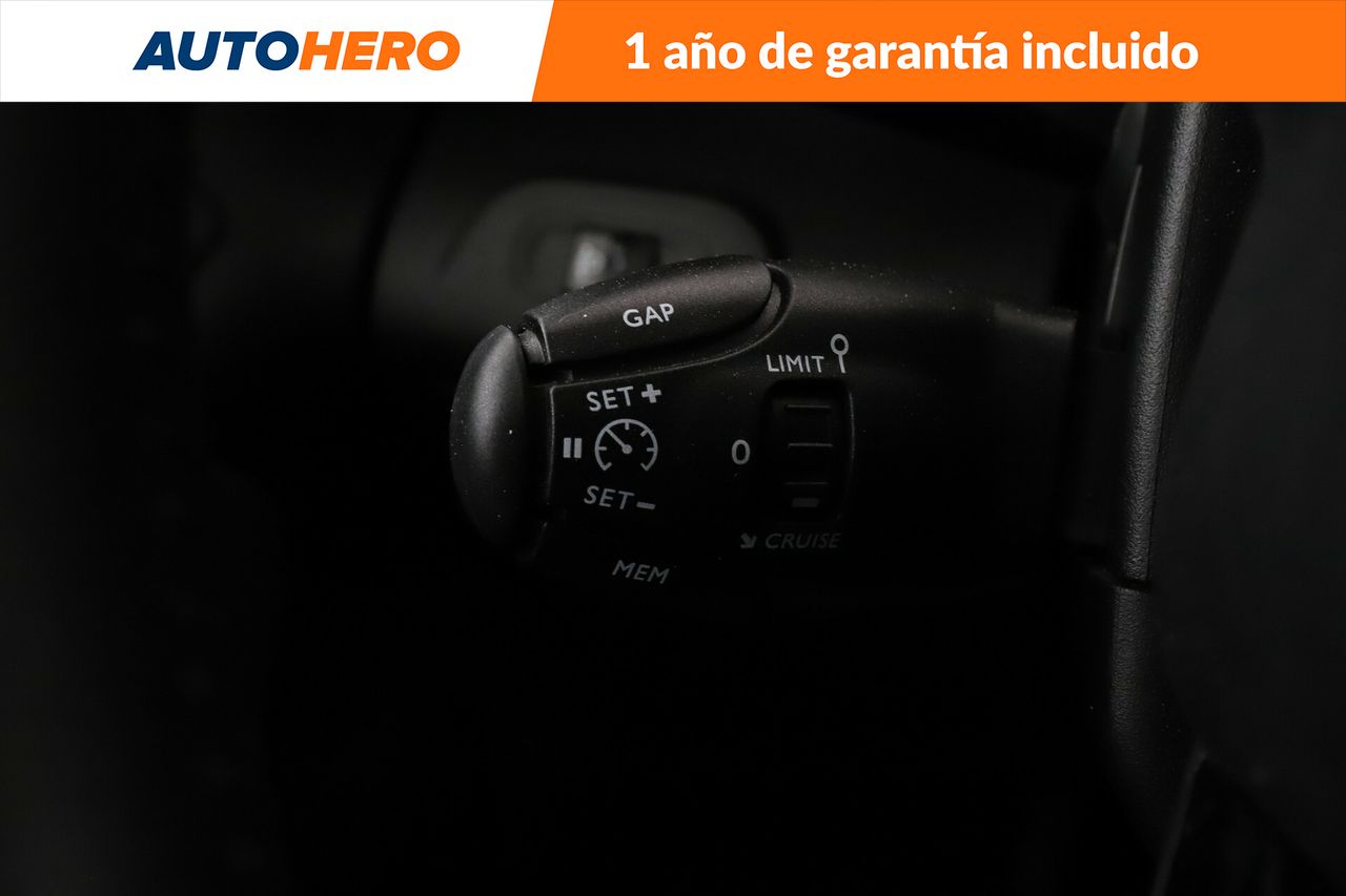 Foto Toyota Proace 30