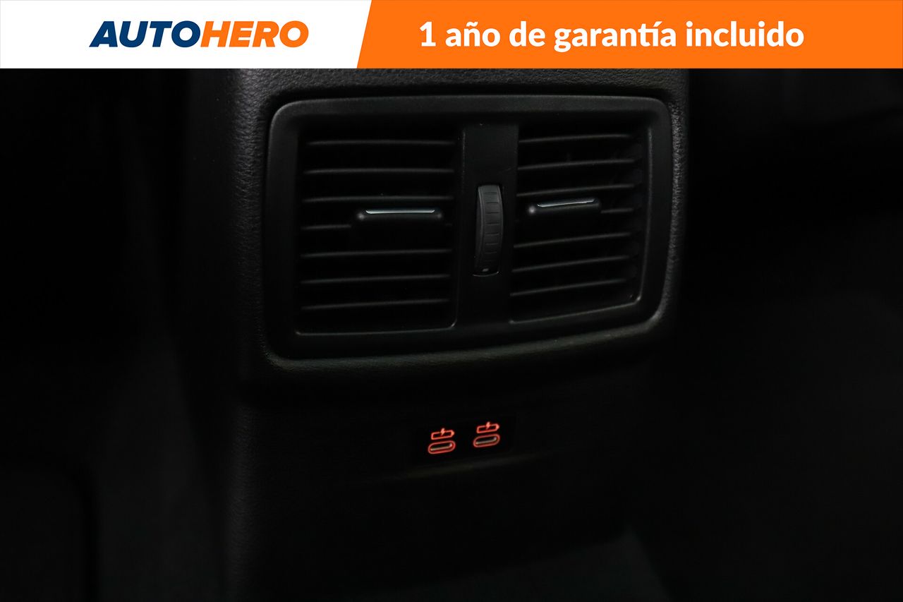 Foto BMW X2 24