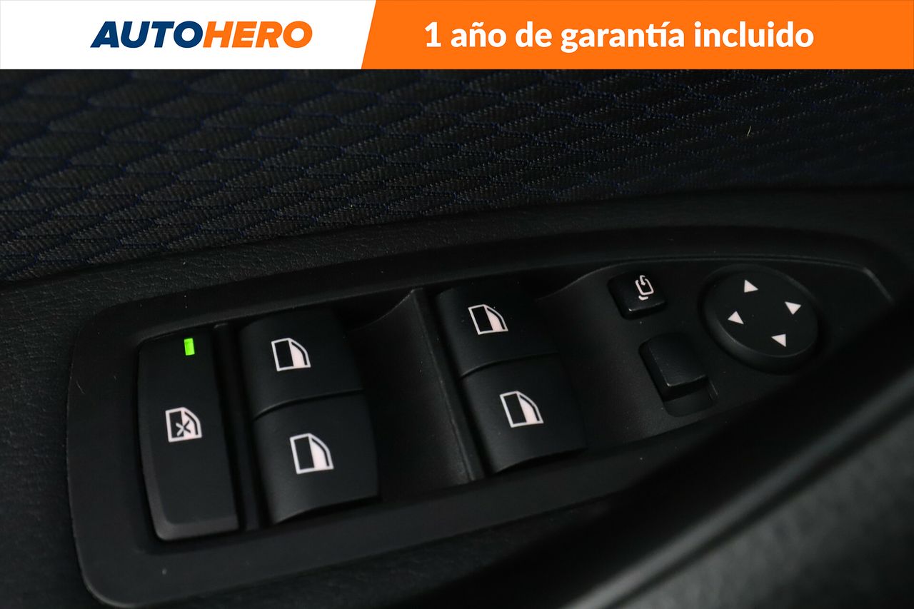 Foto BMW X2 25