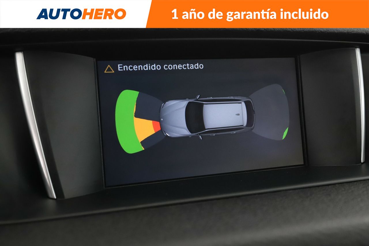 Foto BMW X1 23