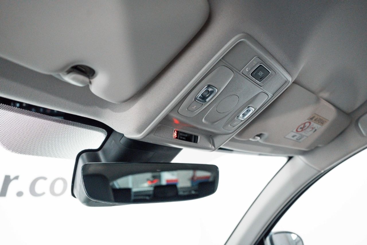 Foto Renault Arkana 18