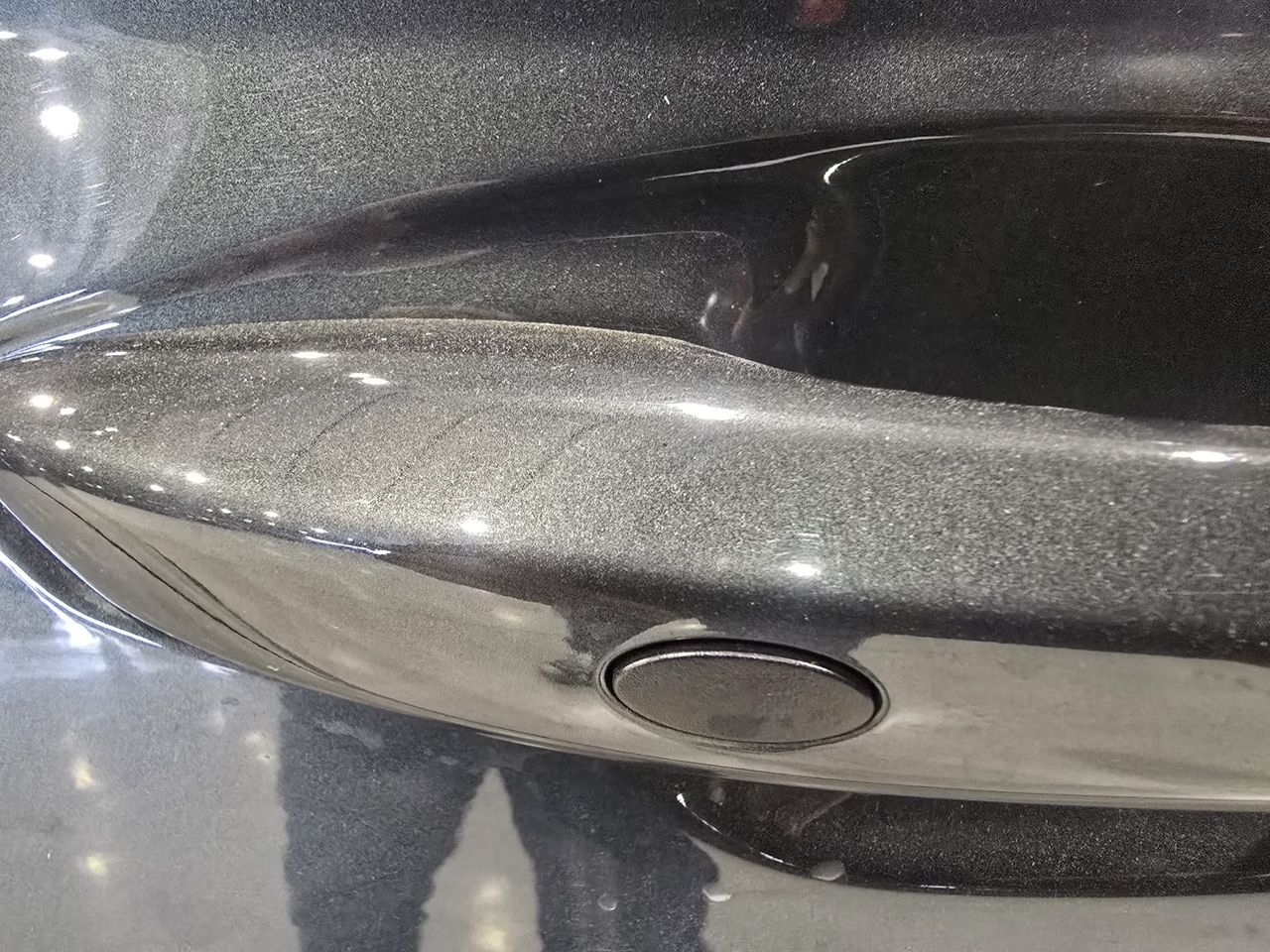 Foto Hyundai Tucson 24