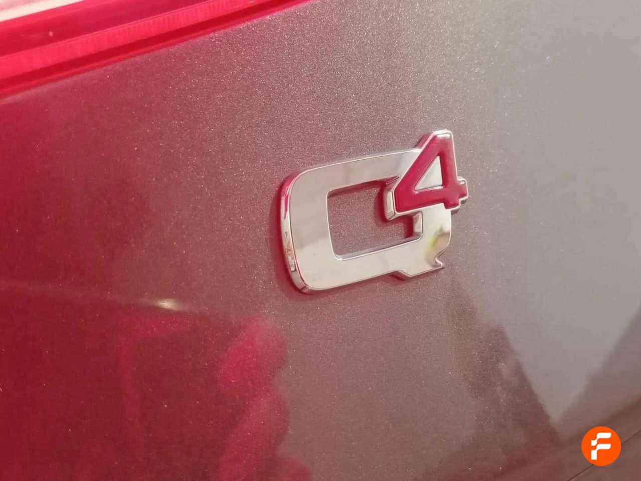 Foto Alfa Romeo Stelvio 11