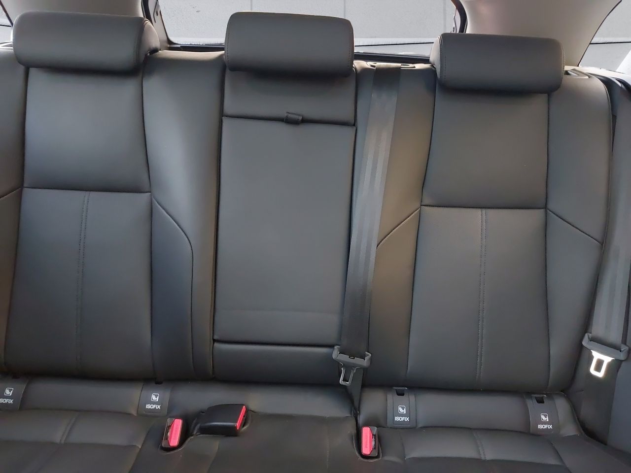 Foto Land-Rover Range Rover Velar 10