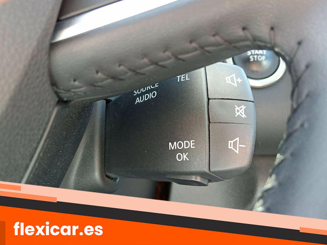 Foto Renault Kadjar 15