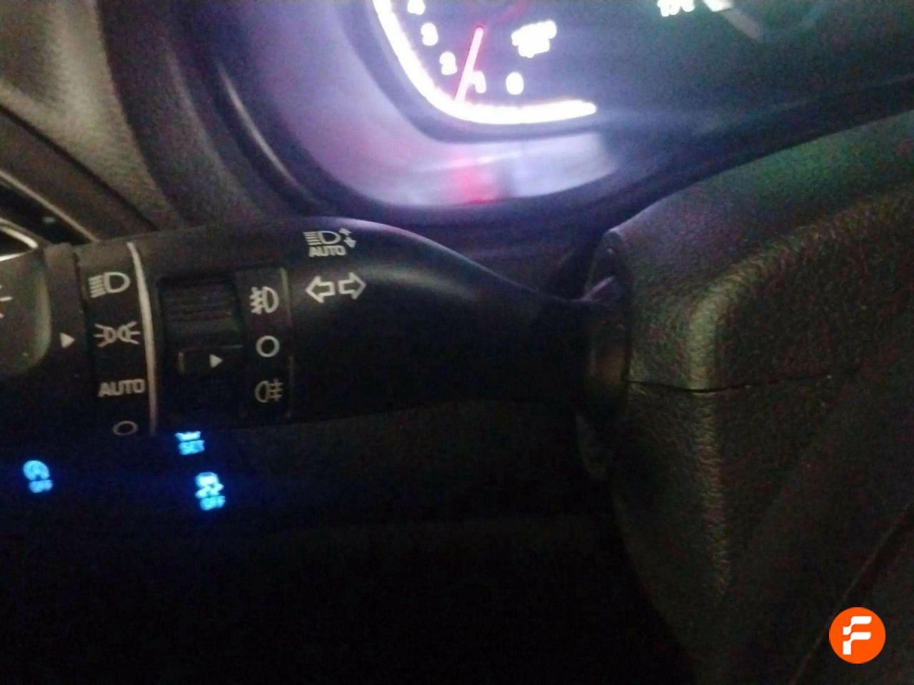 Foto Hyundai i30 23