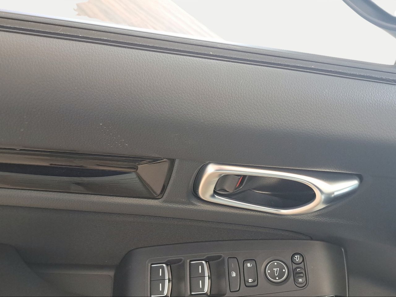 Foto Honda Civic 21