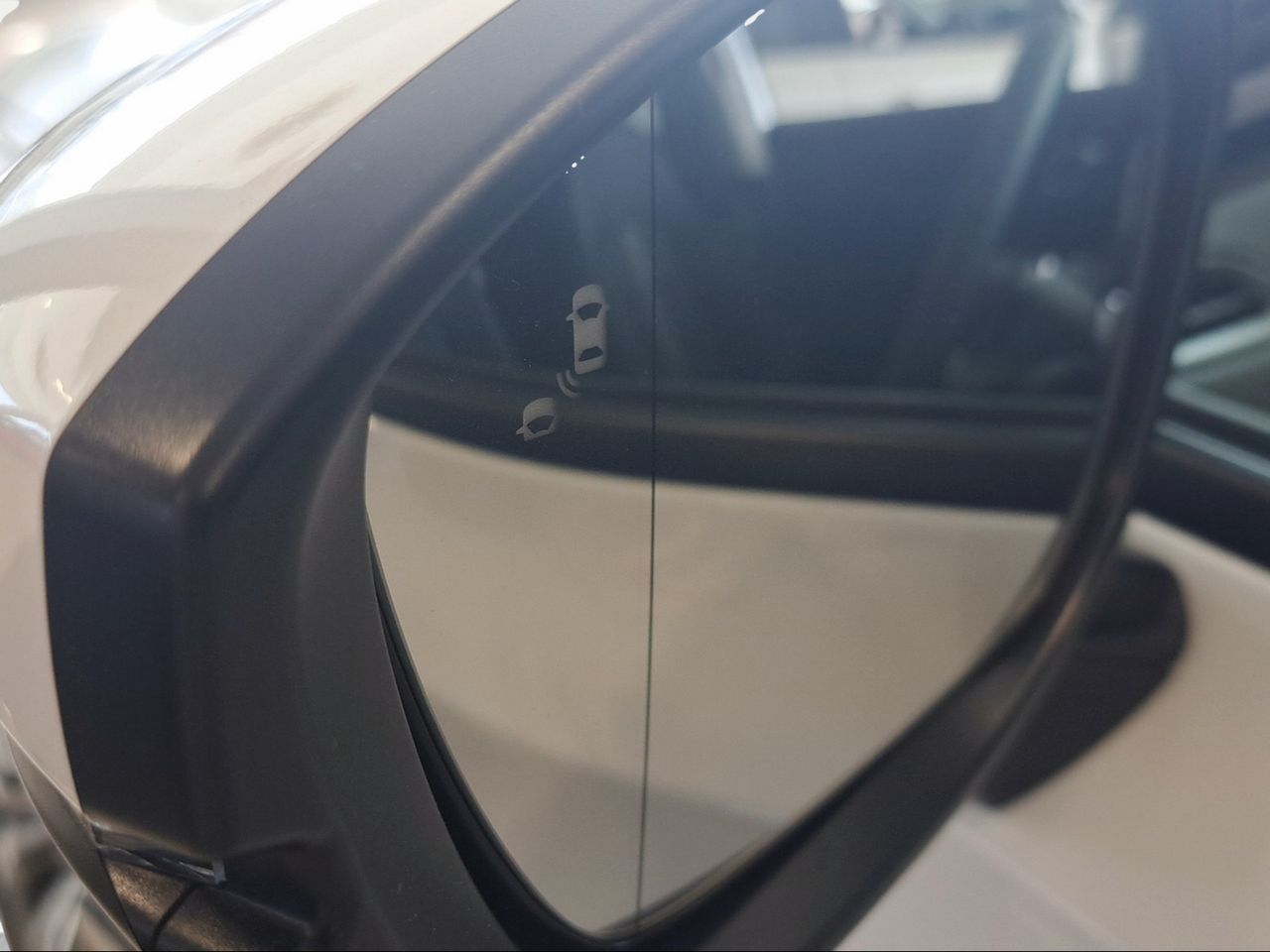 Foto Honda Civic 23