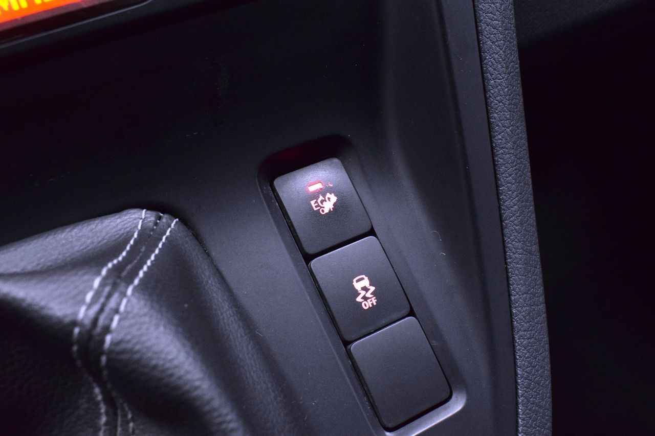 Foto Mercedes-Benz Citan 29