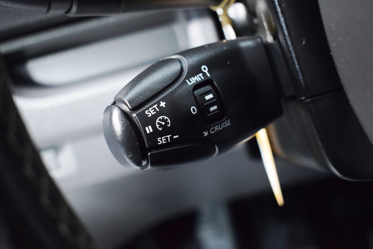 Foto Opel Vivaro 15