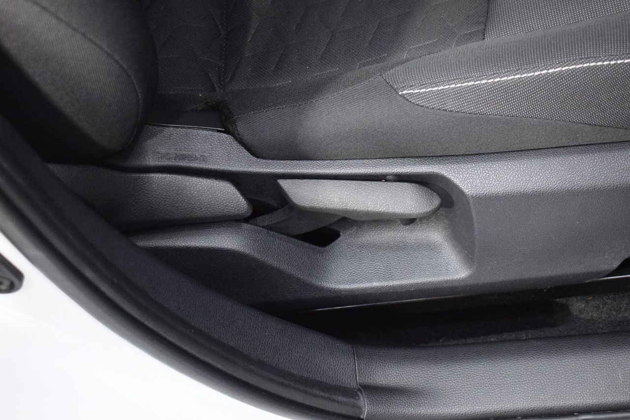 Foto Toyota Corolla 13