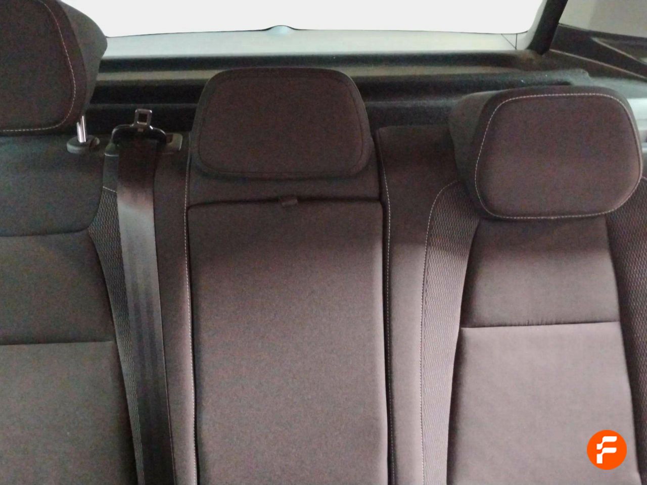 Foto Skoda Karoq 16
