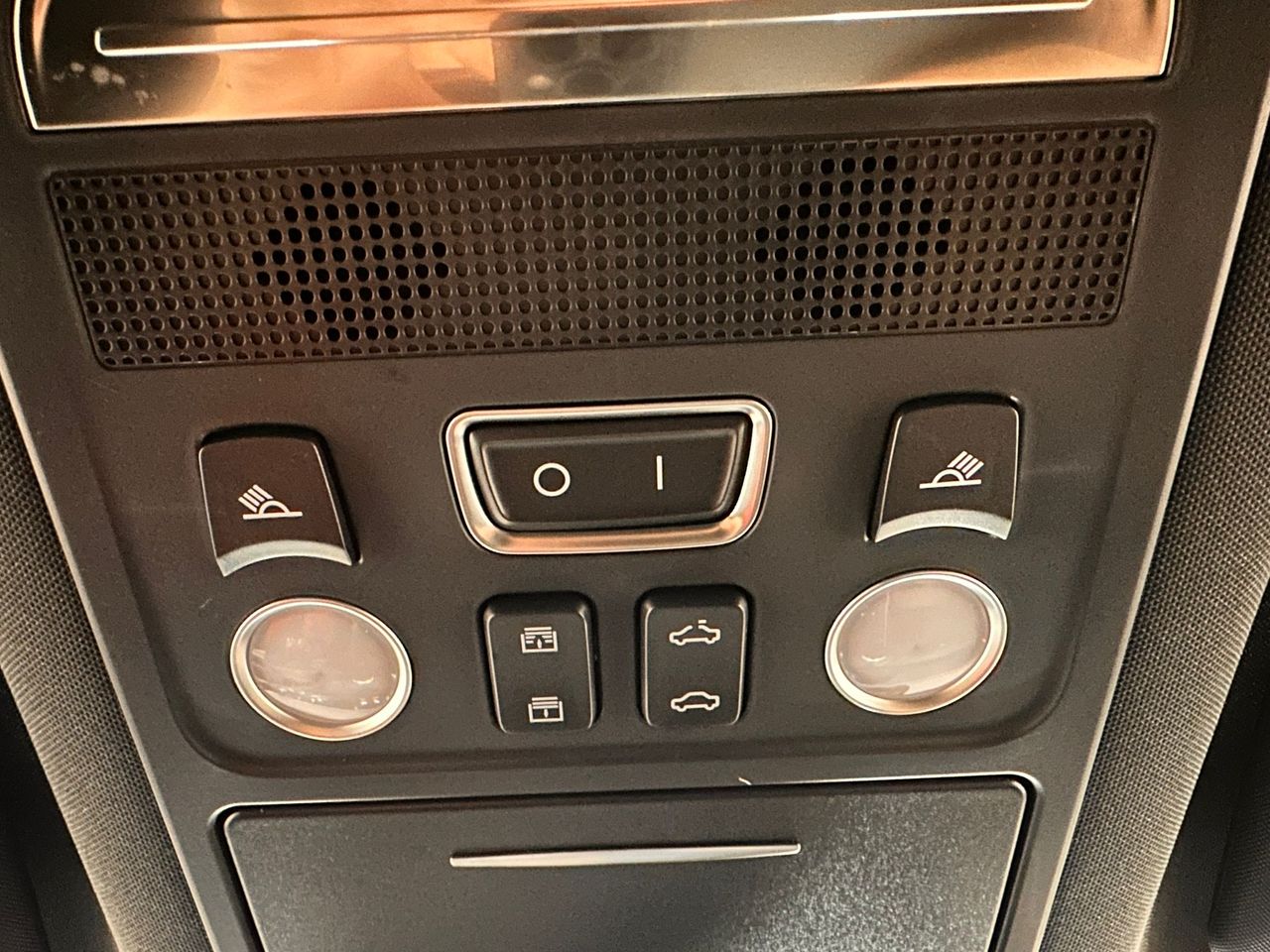Foto EVO Mazda6 39