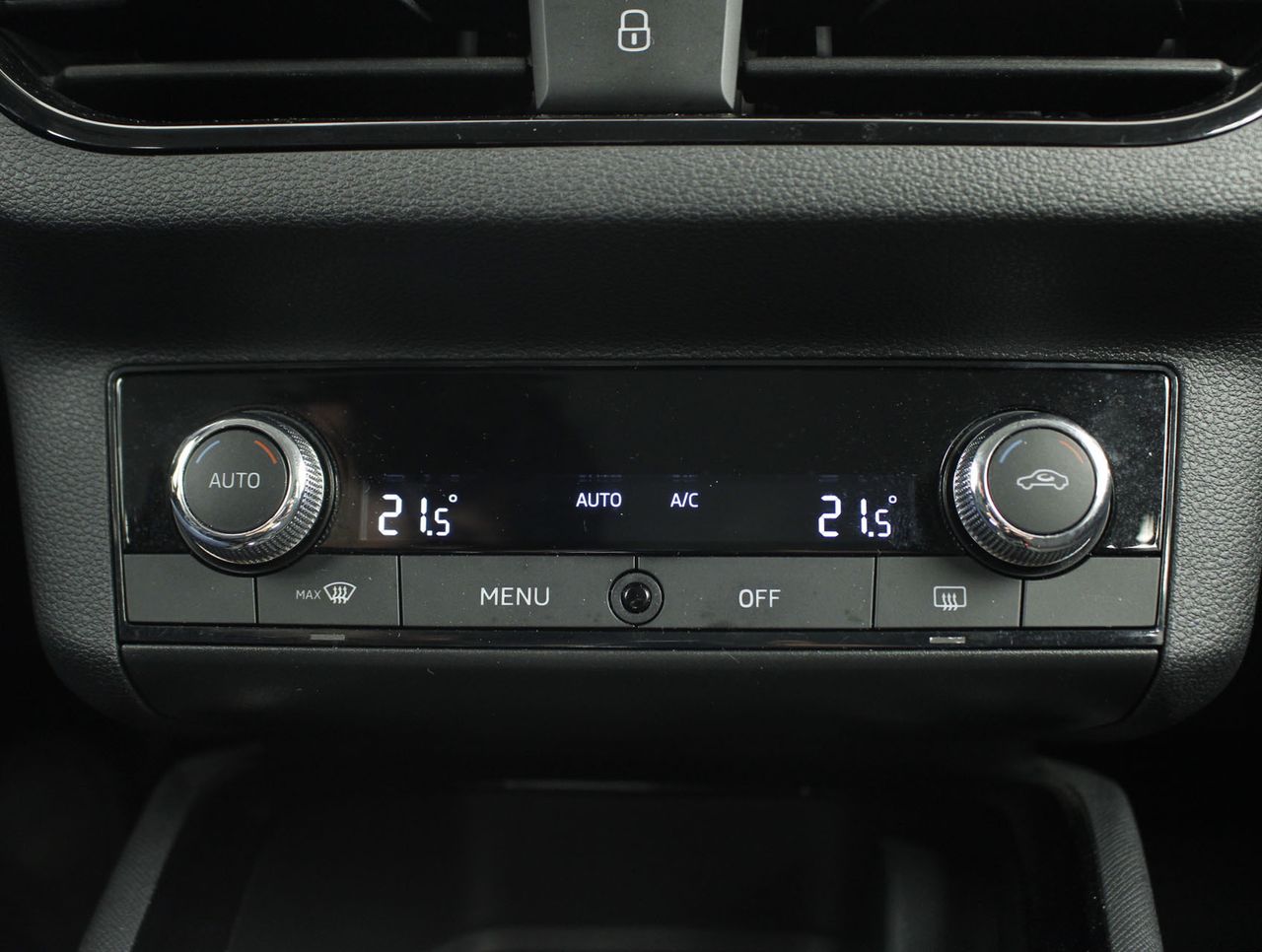 Foto Skoda Kamiq 11