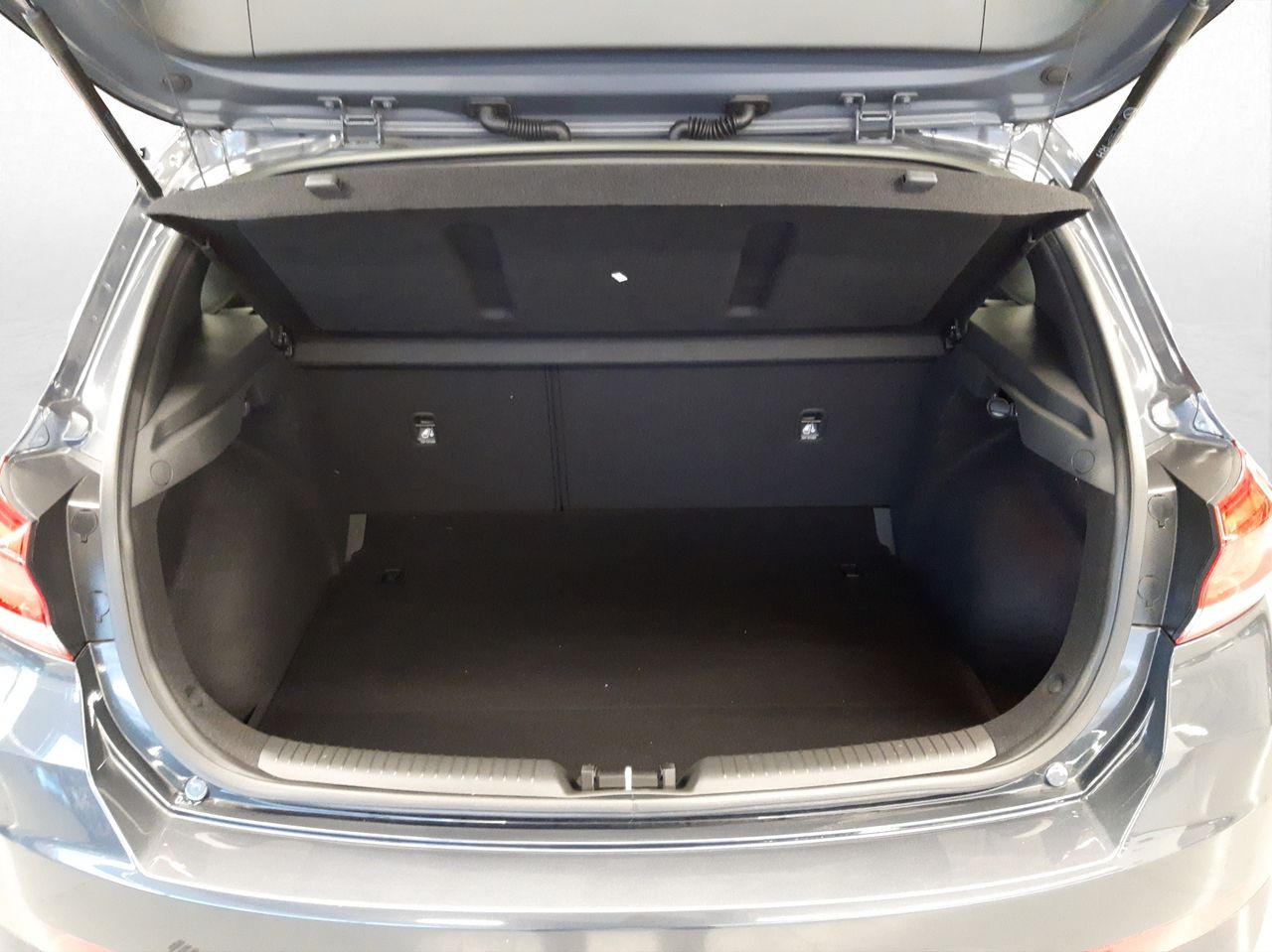 Foto Hyundai i30 7