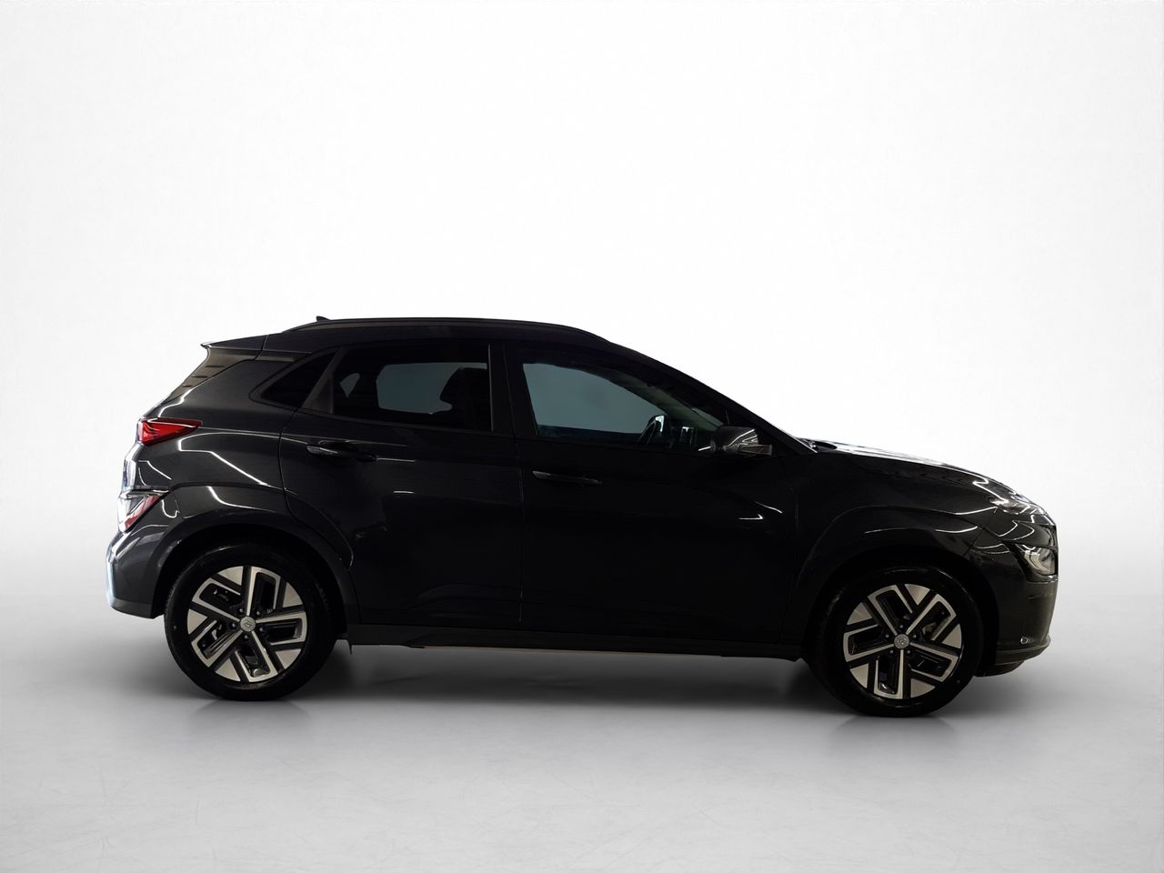 Foto Hyundai Kona 3
