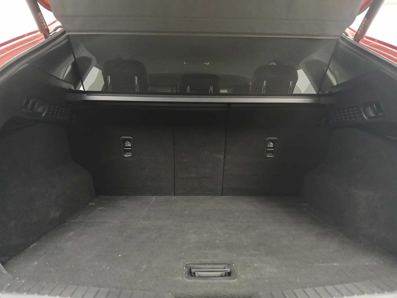 Foto Mazda CX-5 6
