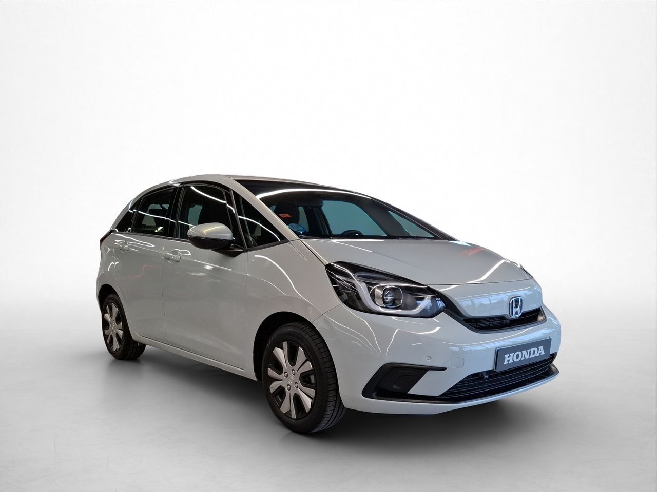 Foto Honda Jazz 10