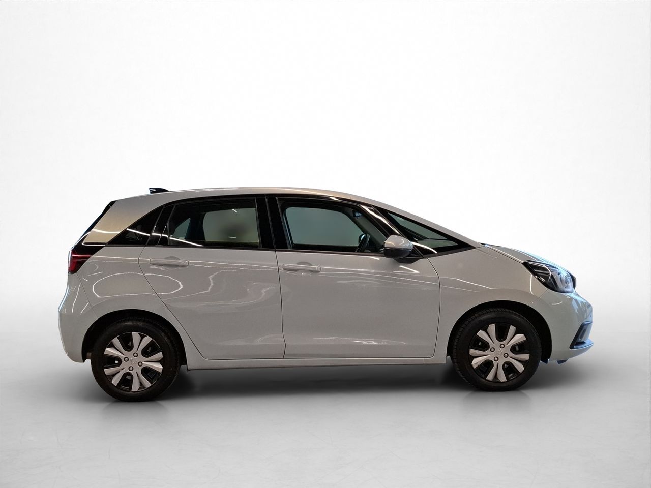 Foto Honda Jazz 11
