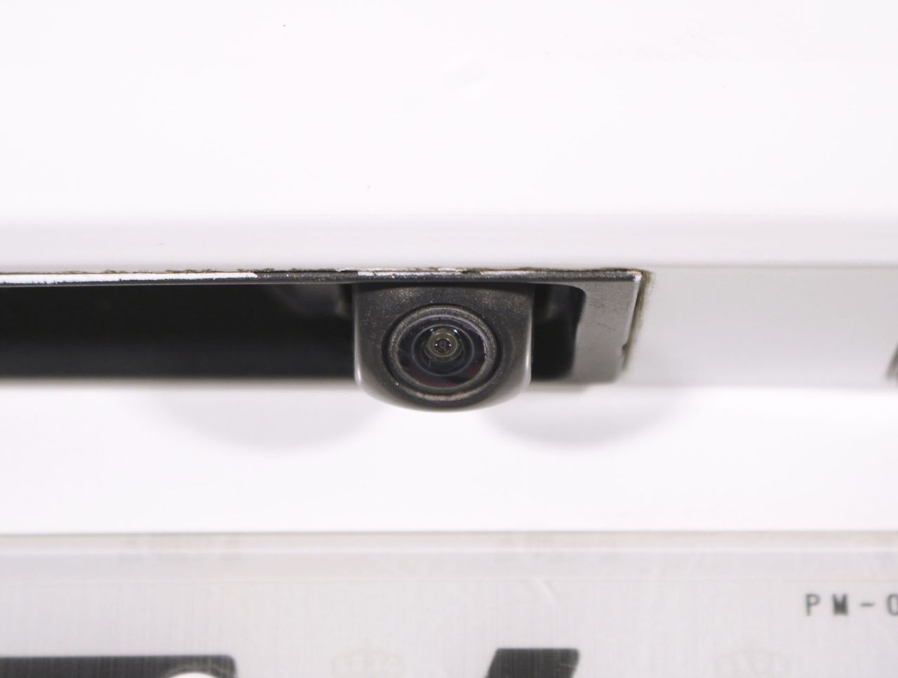 Foto Toyota Corolla 14