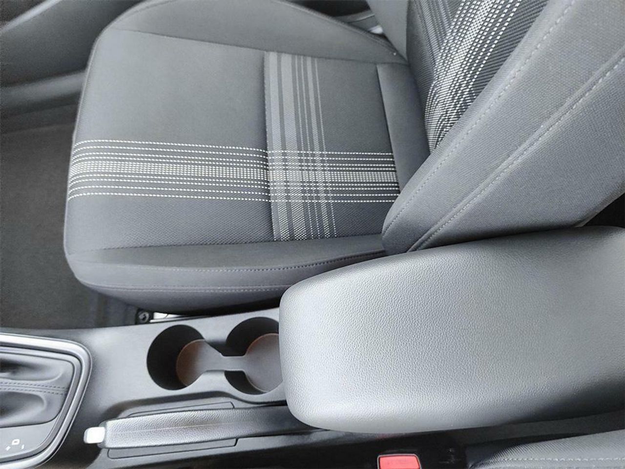 Foto Hyundai i20 14