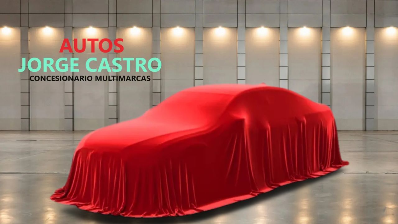 Foto Peugeot Expert 1