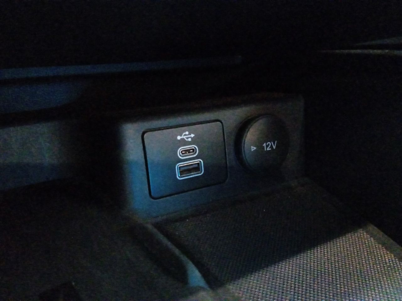 Foto Ford Focus 21