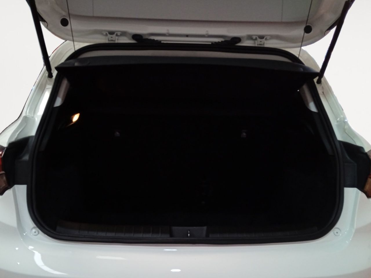 Foto Fiat Tipo 11