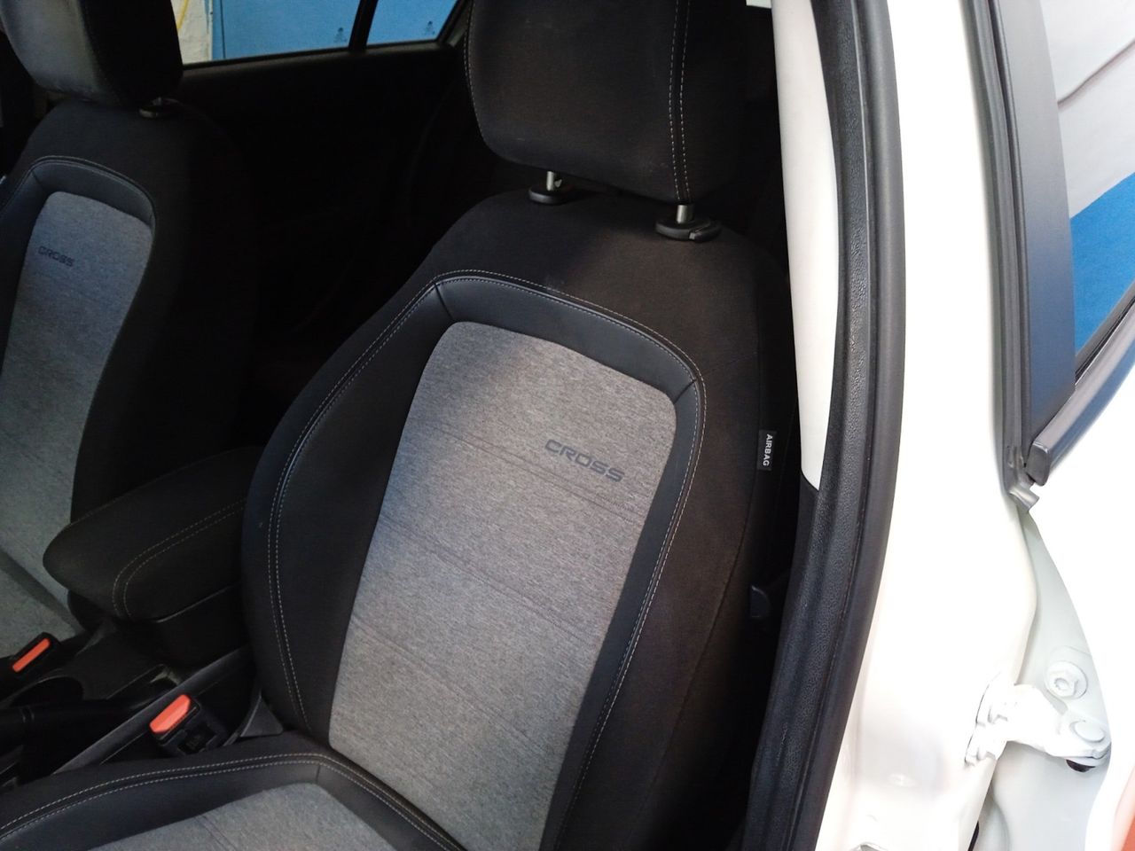Foto Fiat Tipo 19