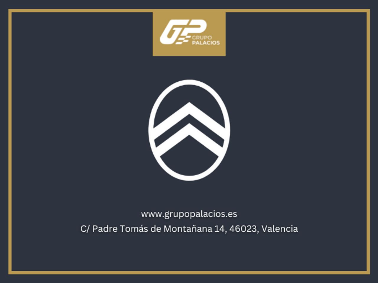 Foto Citroën C3 6