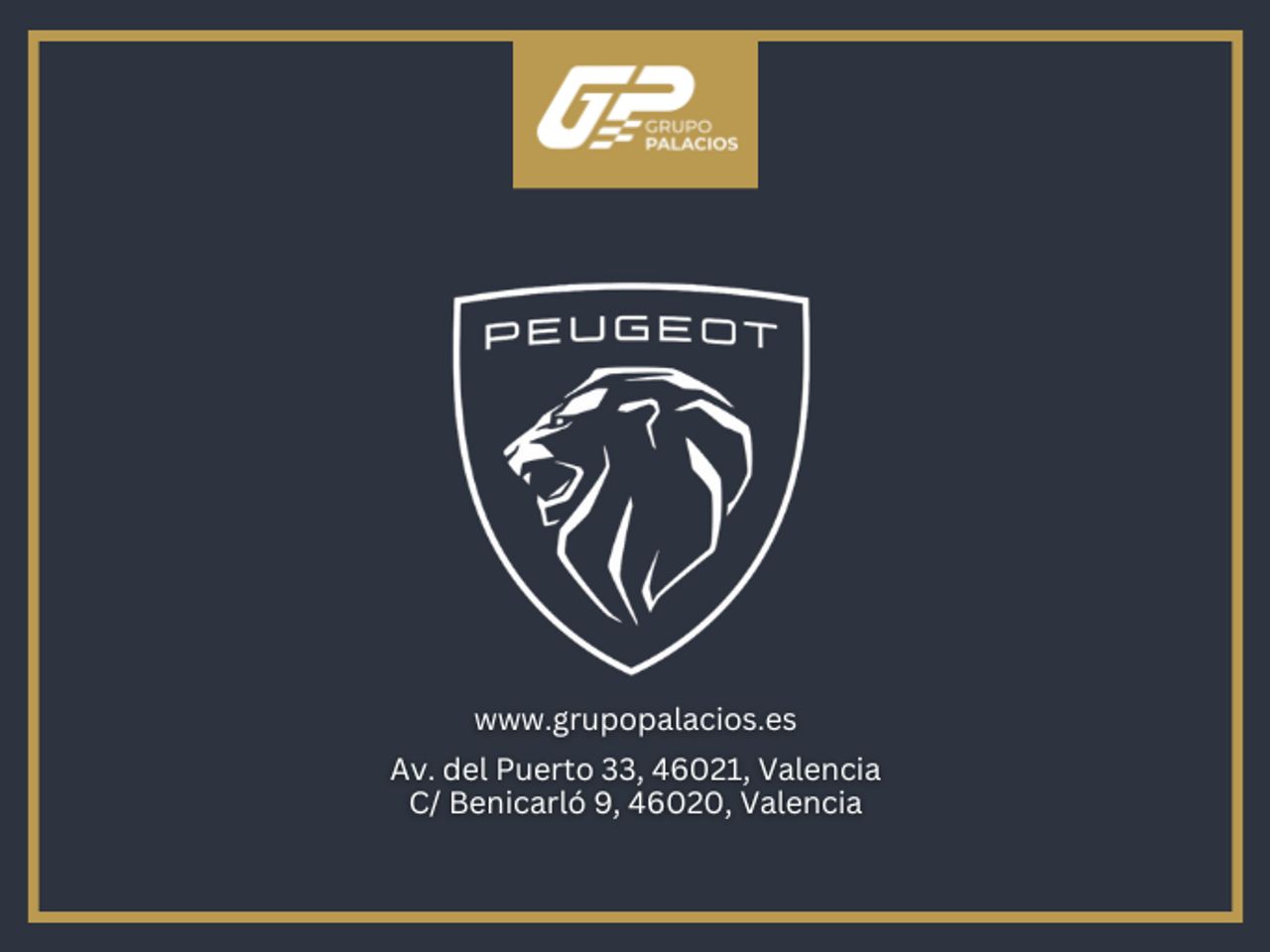 Foto Peugeot 208 7
