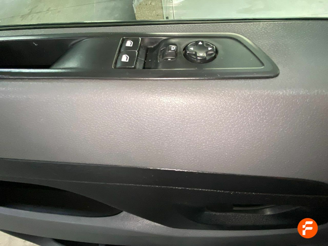 Foto Citroën Jumpy 22