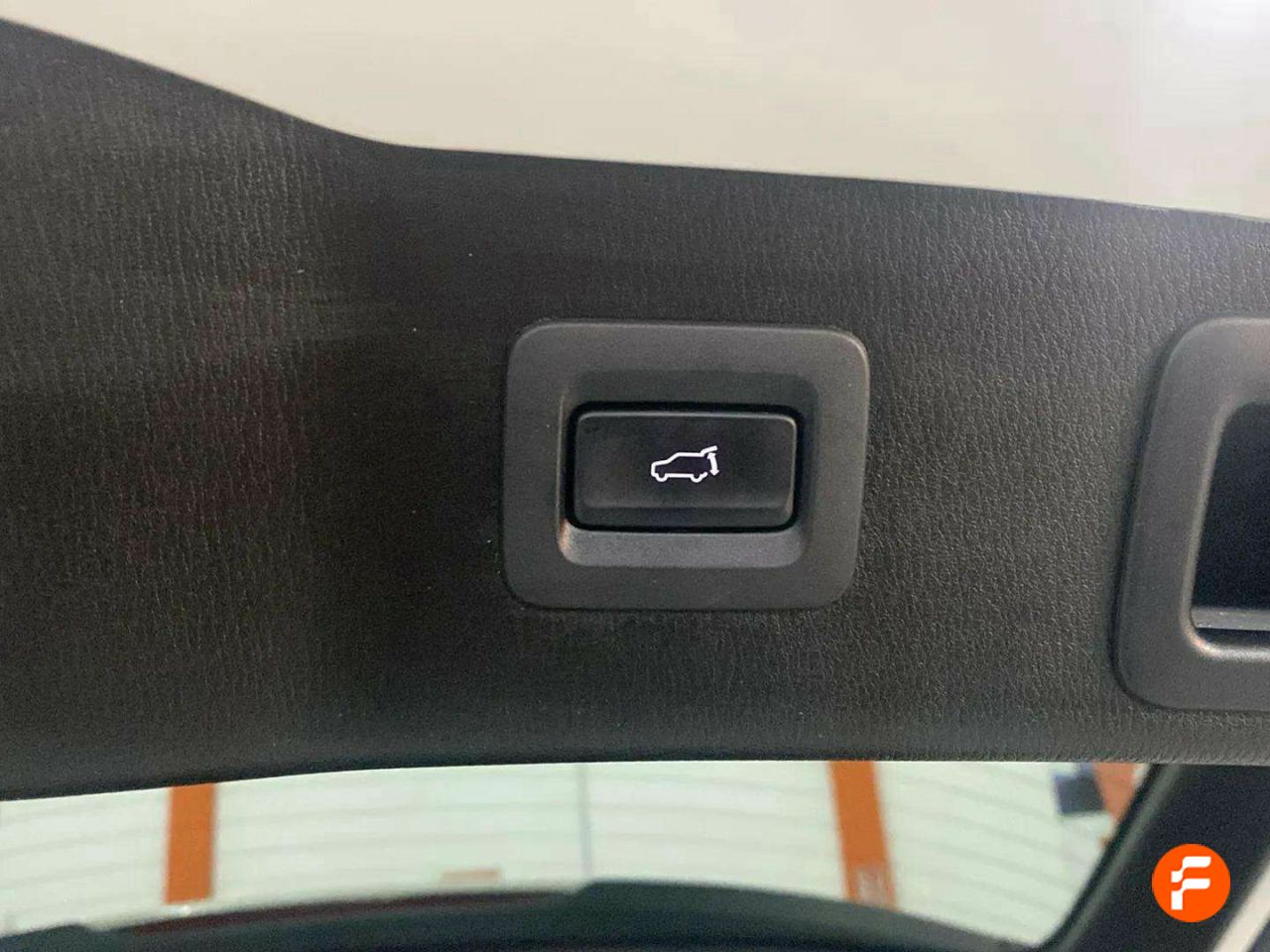 Foto Mazda CX-5 15