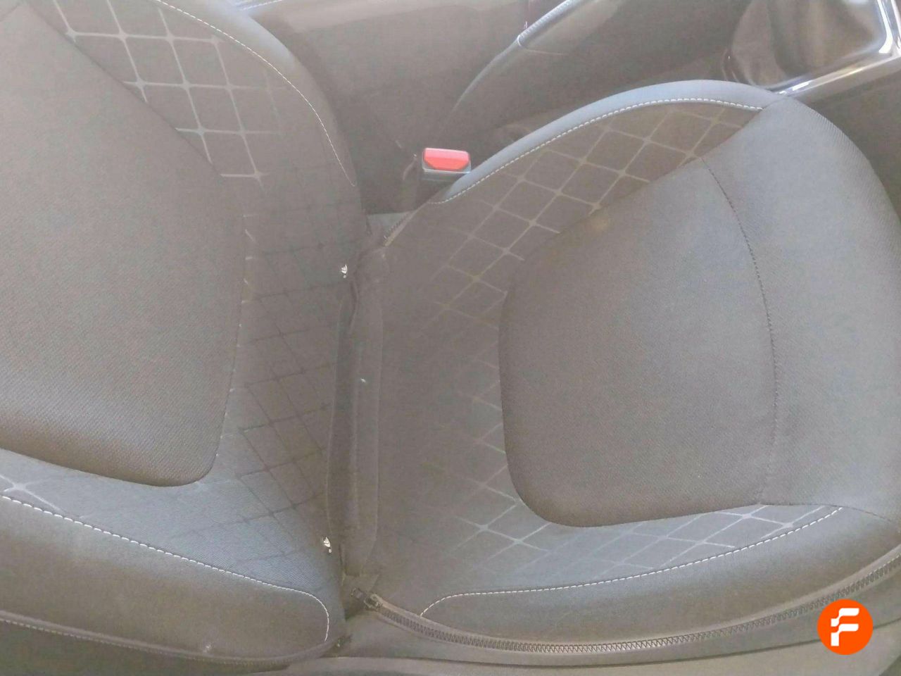 Foto Renault Captur 19