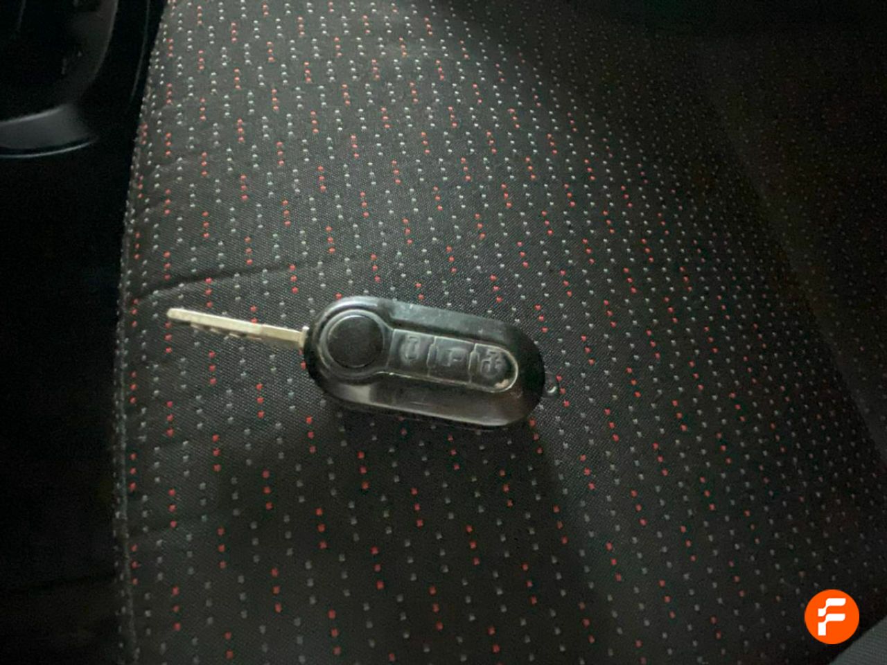 Foto Citroën Jumper 24