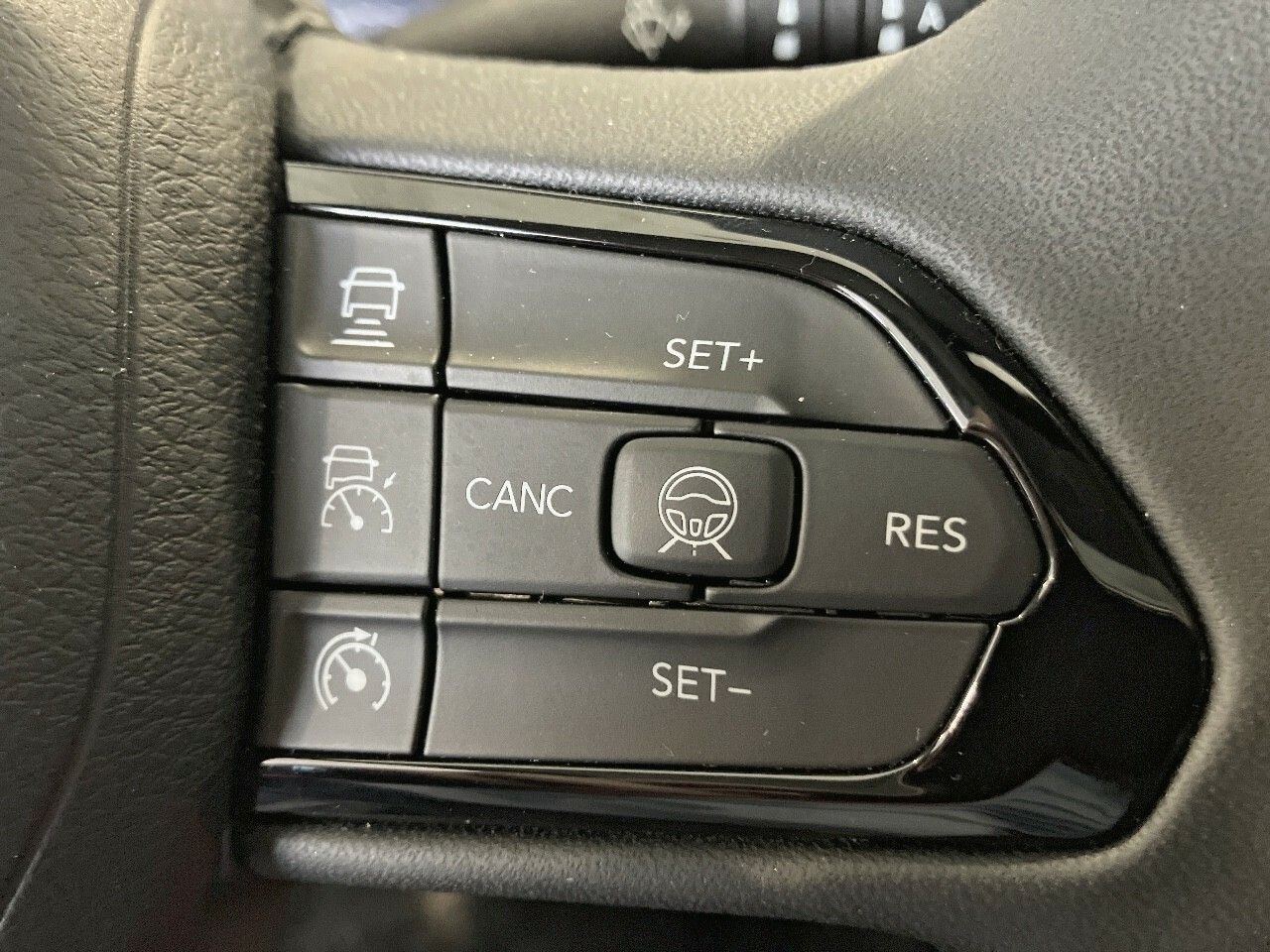 Foto Jeep Compass 13