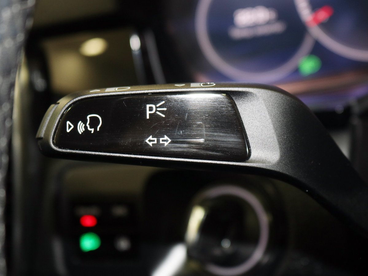 Foto Porsche Cayenne 57