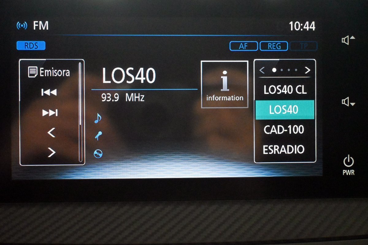 Foto Mitsubishi Eclipse Cross 15 Foto Mitsubishi Eclipse Cross 15