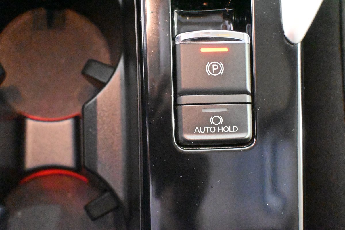 Foto Mitsubishi Eclipse Cross 26 Foto Mitsubishi Eclipse Cross 26