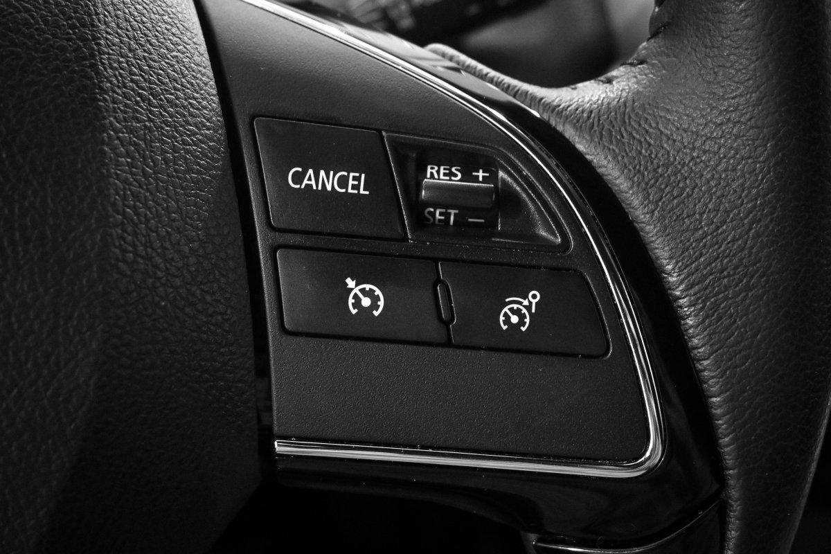 Foto Mitsubishi Eclipse Cross 29 Foto Mitsubishi Eclipse Cross 29